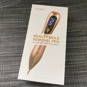Mole Removal Pen NEW skin tag removal ⤵👍